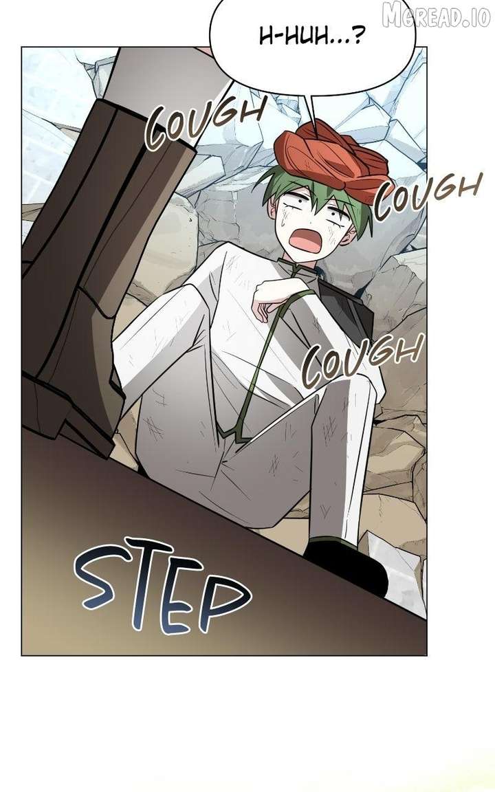 The Academy Is Ruined - Chapter 78 Page 61