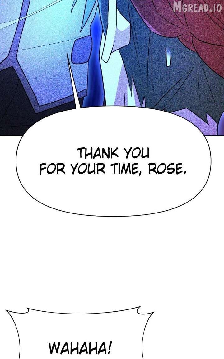 The Academy Is Ruined - Chapter 78 Page 66