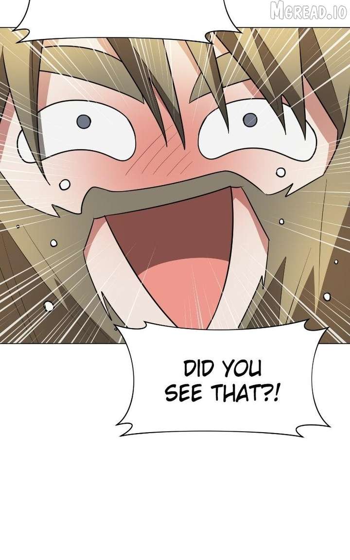 The Academy Is Ruined - Chapter 78 Page 67