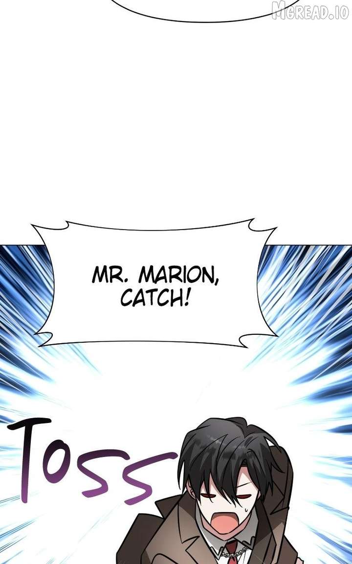 The Academy Is Ruined - Chapter 78 Page 7