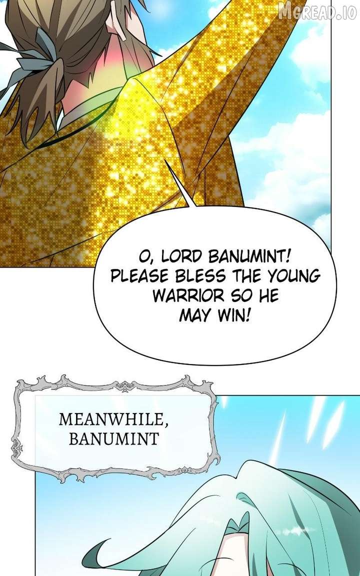 The Academy Is Ruined - Chapter 78 Page 70