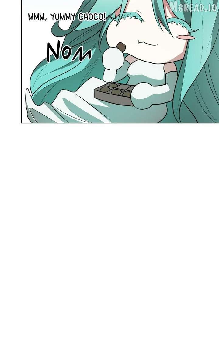 The Academy Is Ruined - Chapter 78 Page 71