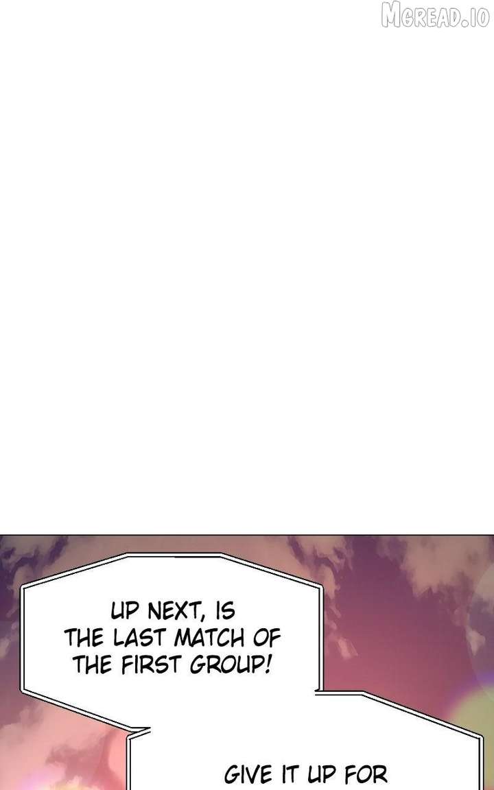 The Academy Is Ruined - Chapter 78 Page 72