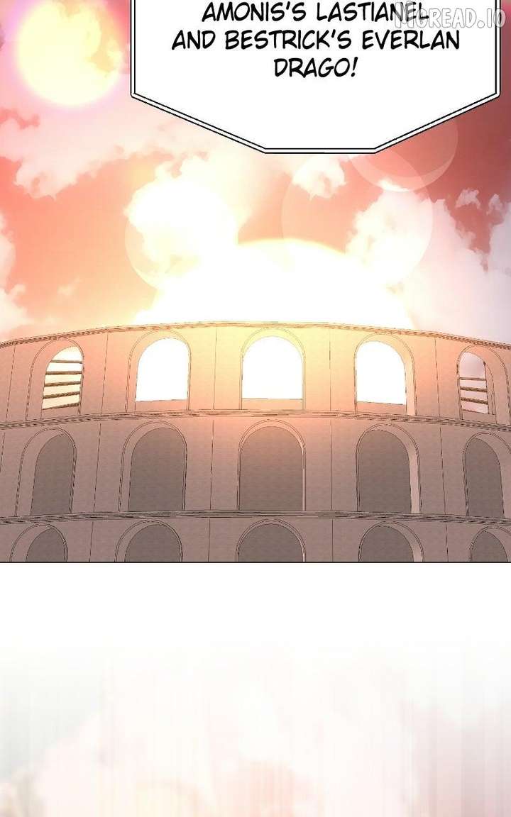 The Academy Is Ruined - Chapter 78 Page 73