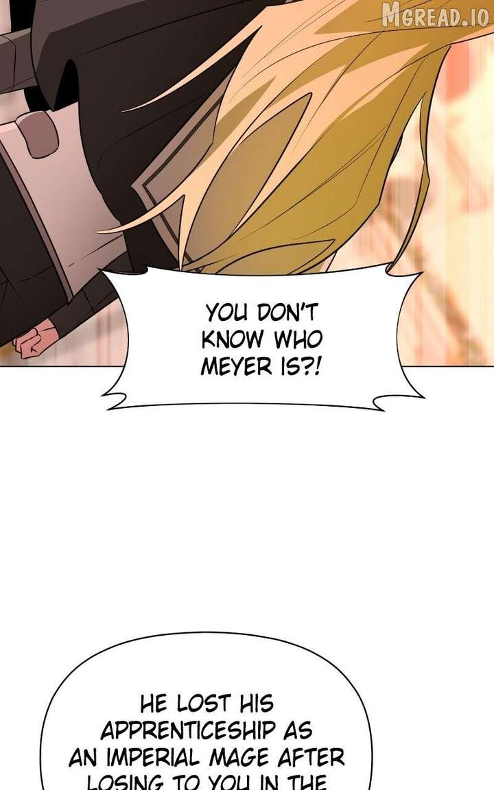 The Academy Is Ruined - Chapter 78 Page 75