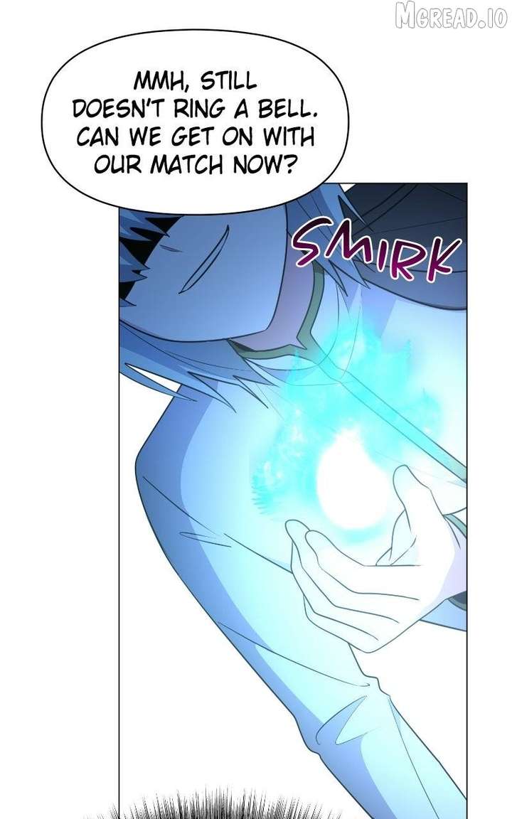 The Academy Is Ruined - Chapter 78 Page 78