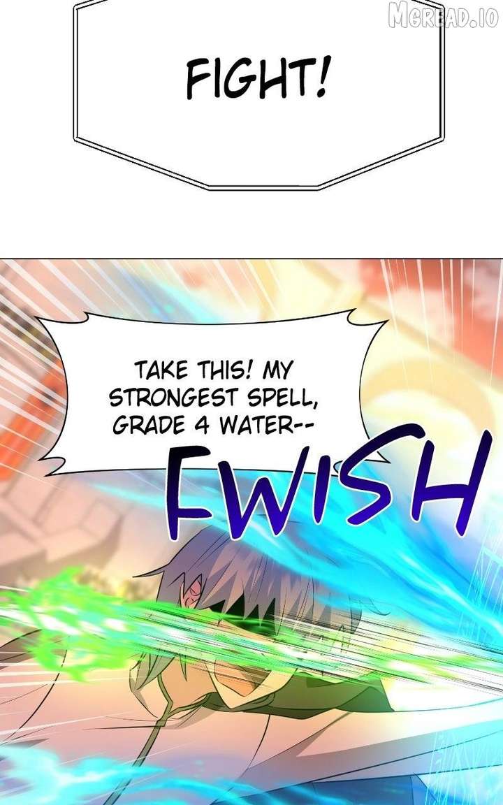 The Academy Is Ruined - Chapter 78 Page 80