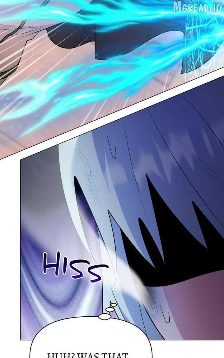 The Academy Is Ruined - Chapter 78 Page 81