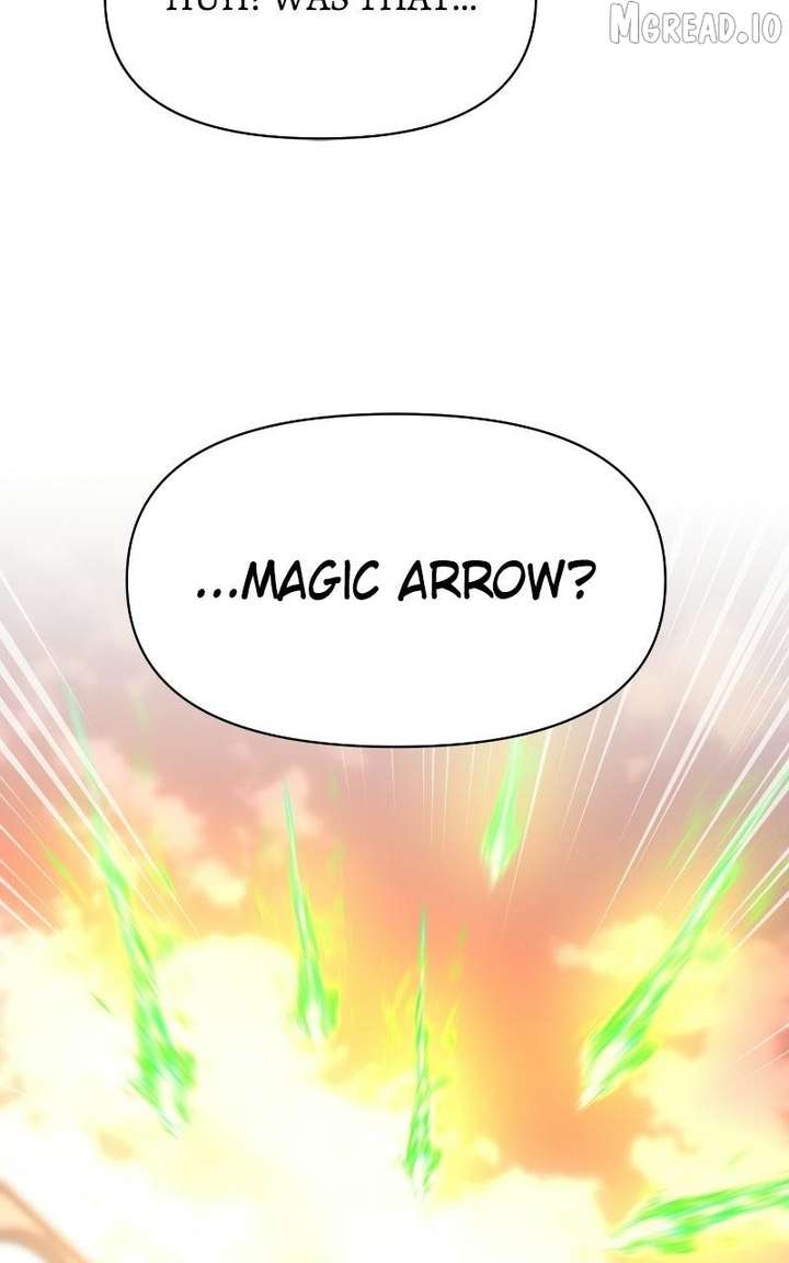 The Academy Is Ruined - Chapter 78 Page 82