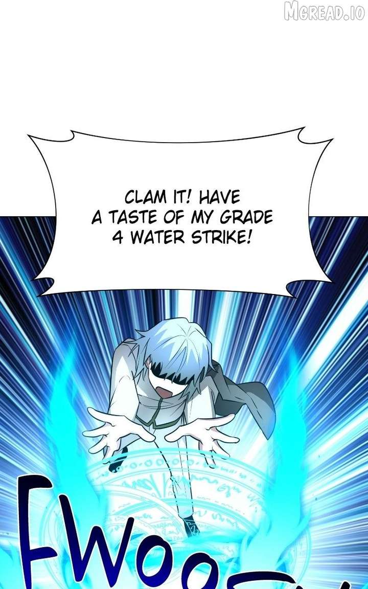 The Academy Is Ruined - Chapter 78 Page 88
