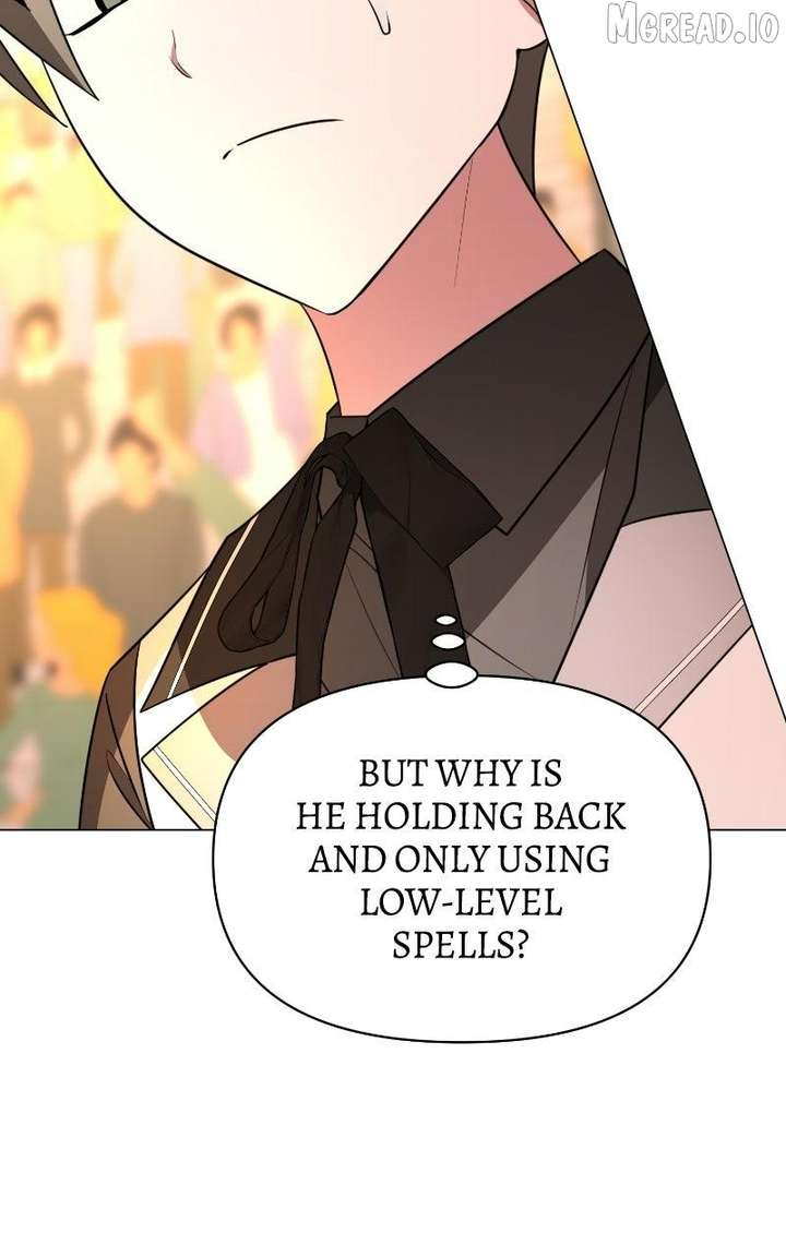 The Academy Is Ruined - Chapter 78 Page 94