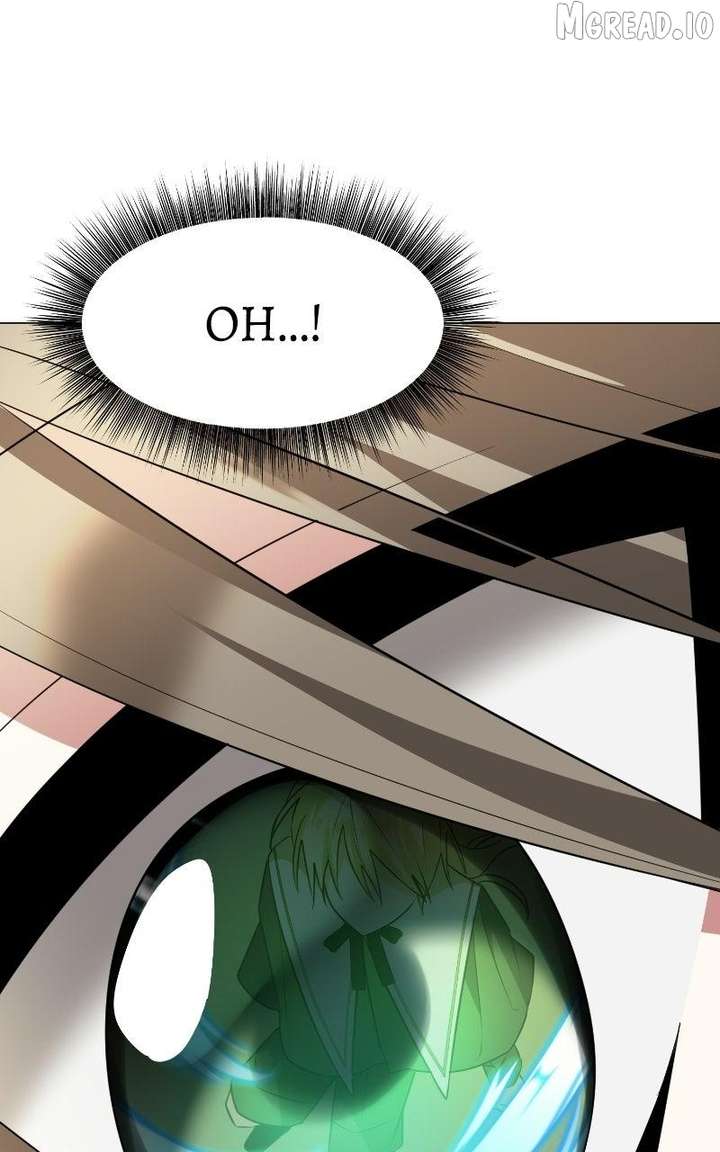 The Academy Is Ruined - Chapter 78 Page 95
