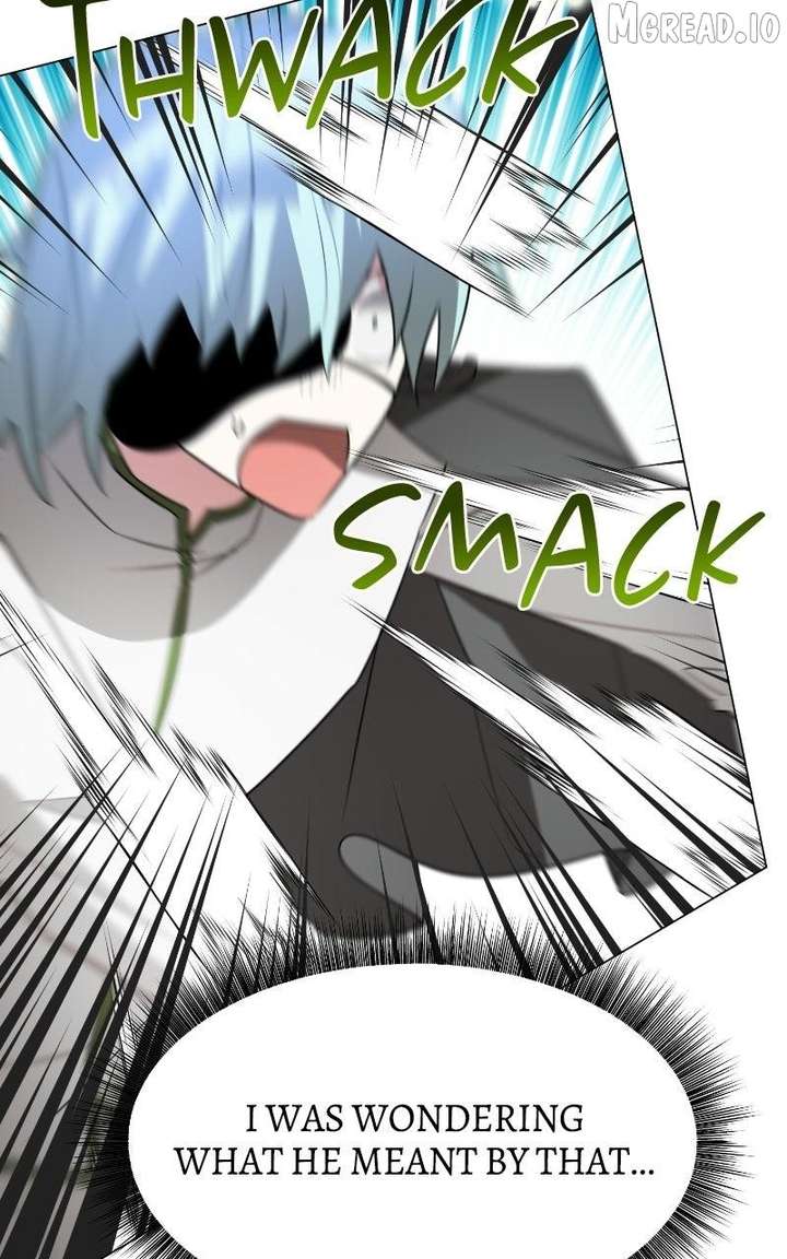 The Academy Is Ruined - Chapter 78 Page 97