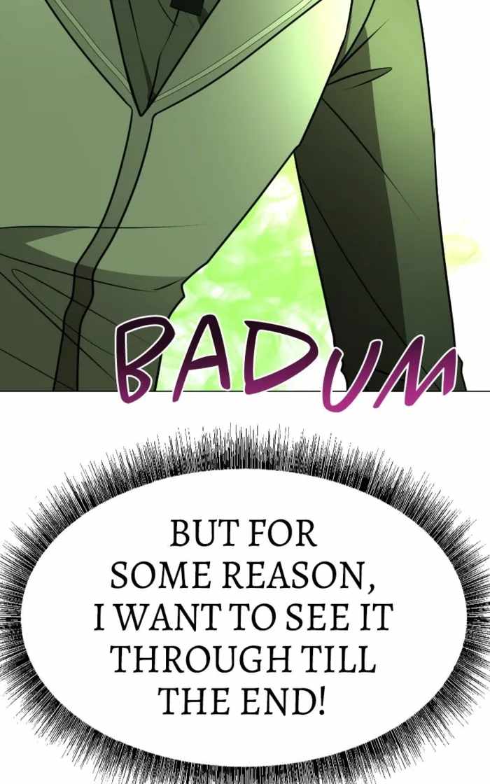 The Academy Is Ruined - Chapter 79 Page 13