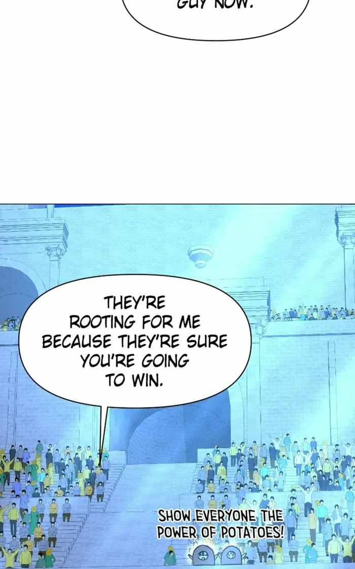 The Academy Is Ruined - Chapter 79 Page 18
