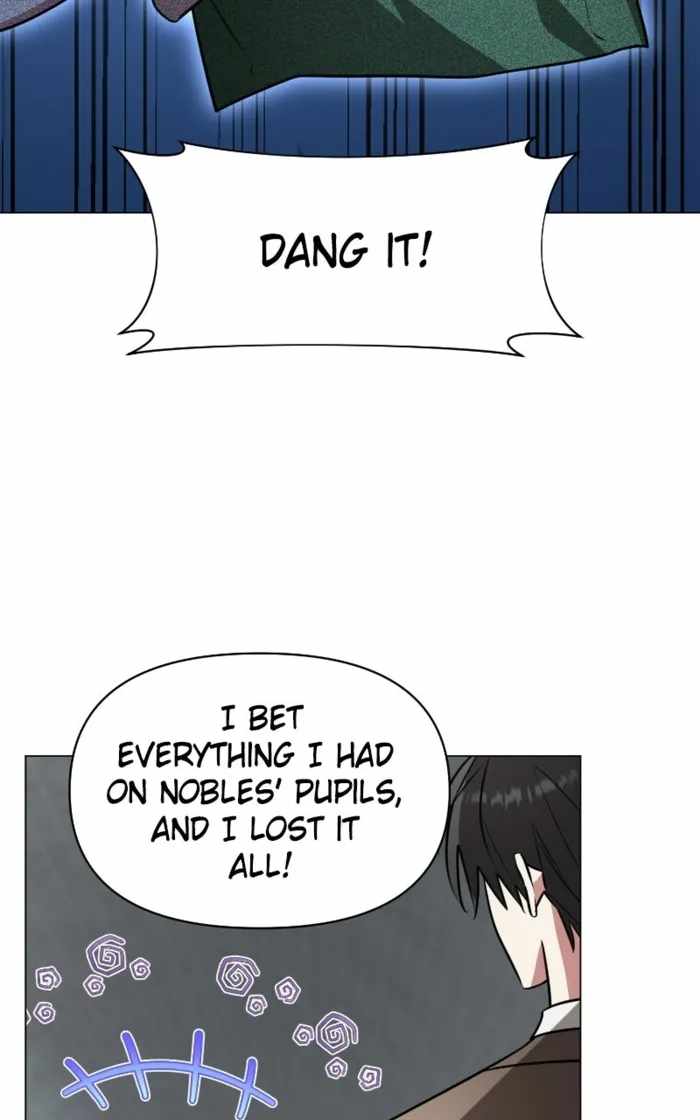 The Academy Is Ruined - Chapter 79 Page 2