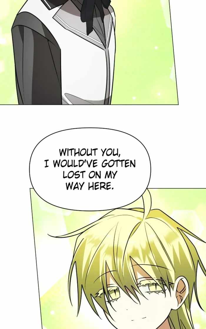The Academy Is Ruined - Chapter 79 Page 22