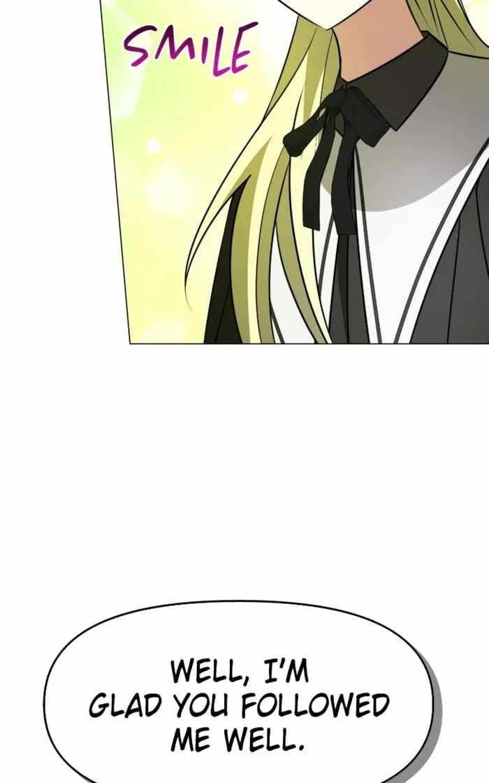 The Academy Is Ruined - Chapter 79 Page 23