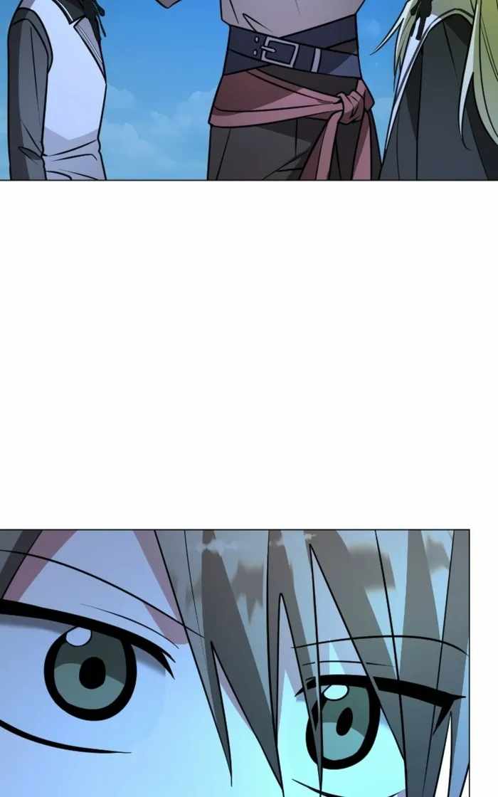 The Academy Is Ruined - Chapter 79 Page 26