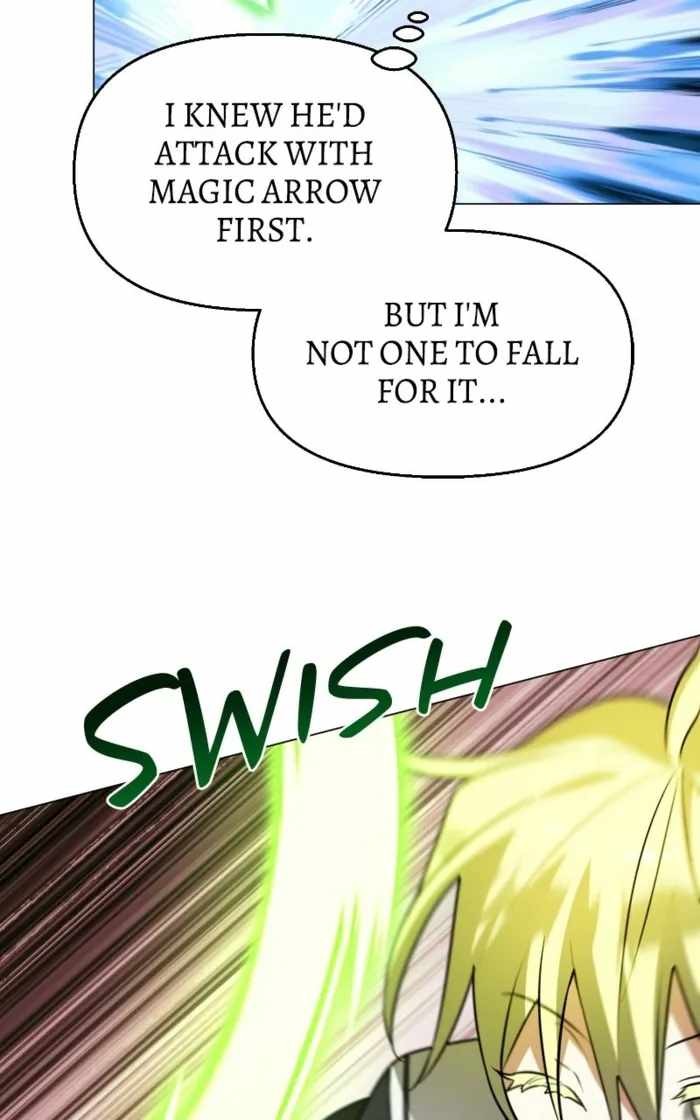 The Academy Is Ruined - Chapter 79 Page 30