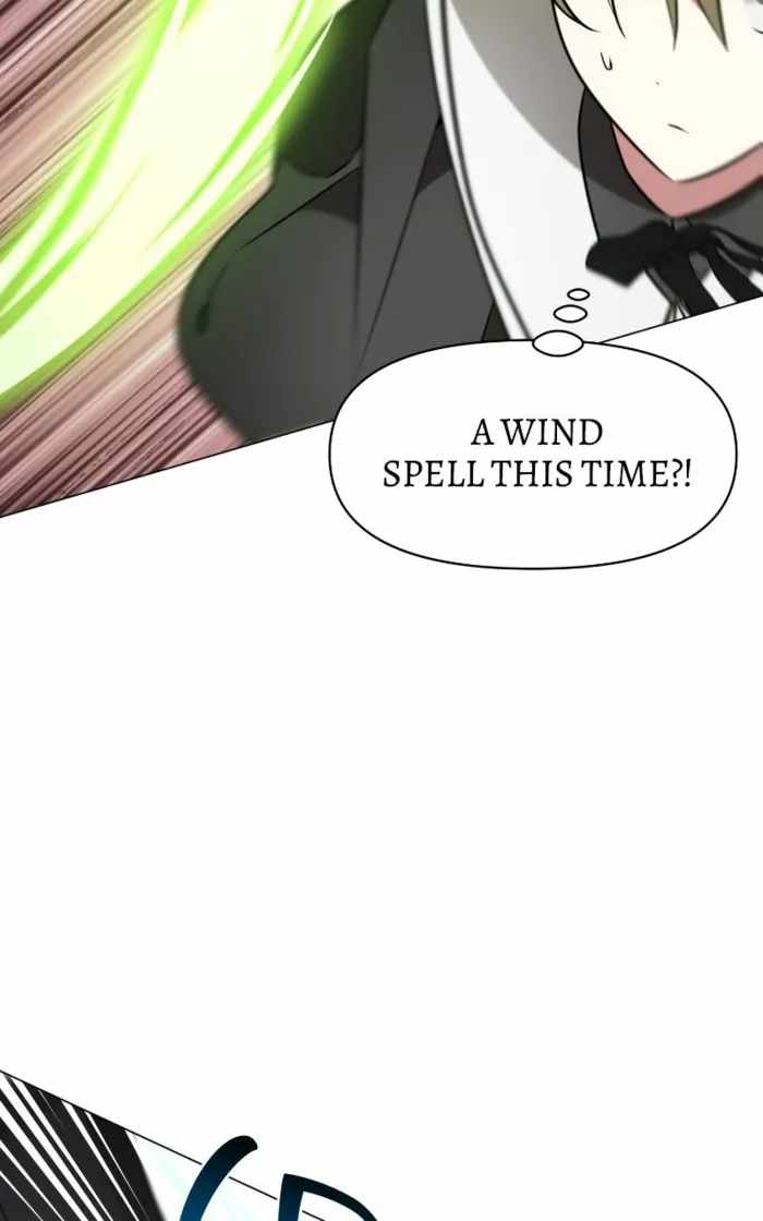 The Academy Is Ruined - Chapter 79 Page 31
