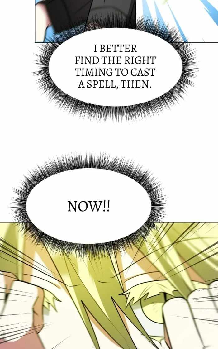 The Academy Is Ruined - Chapter 79 Page 38