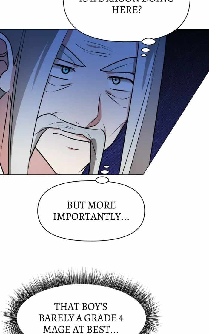 The Academy Is Ruined - Chapter 79 Page 48