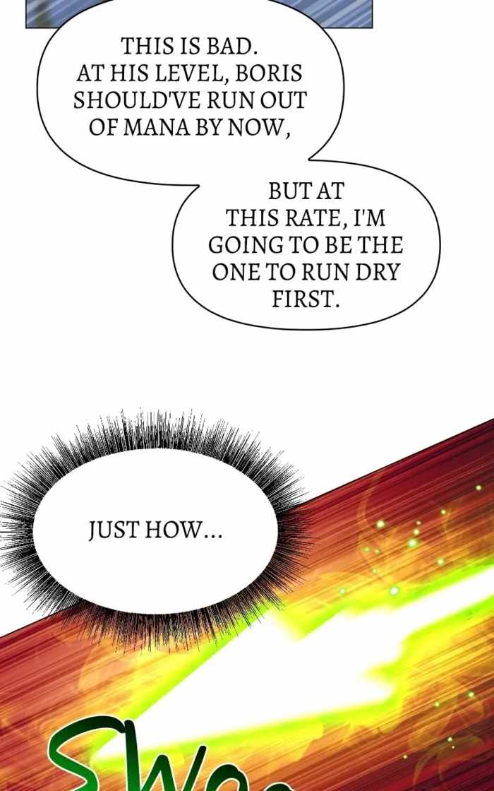 The Academy Is Ruined - Chapter 79 Page 52