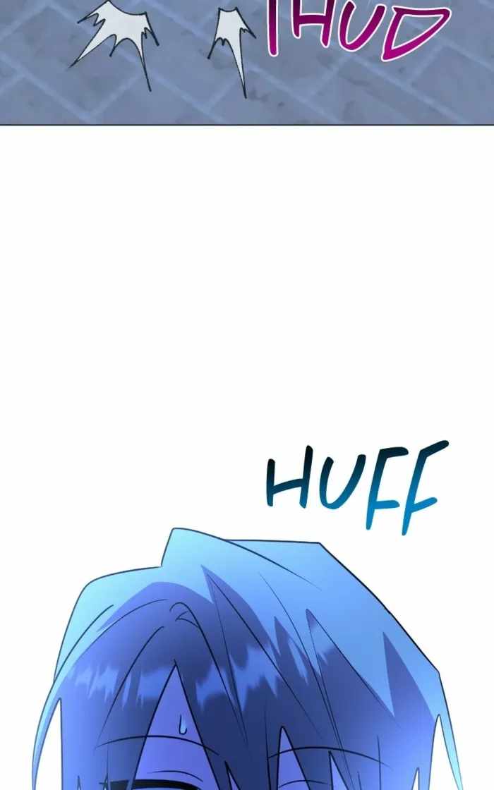 The Academy Is Ruined - Chapter 79 Page 56