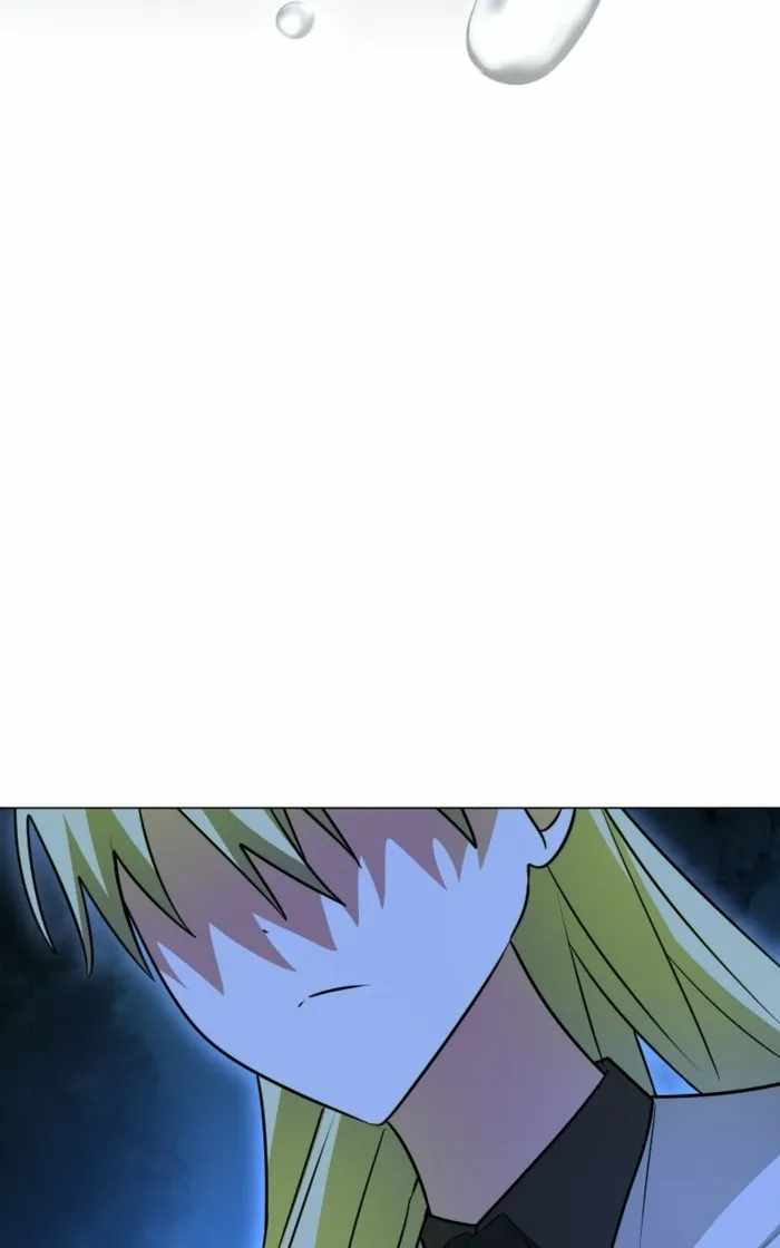 The Academy Is Ruined - Chapter 79 Page 58