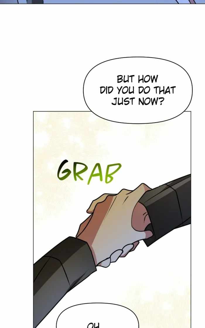 The Academy Is Ruined - Chapter 79 Page 61