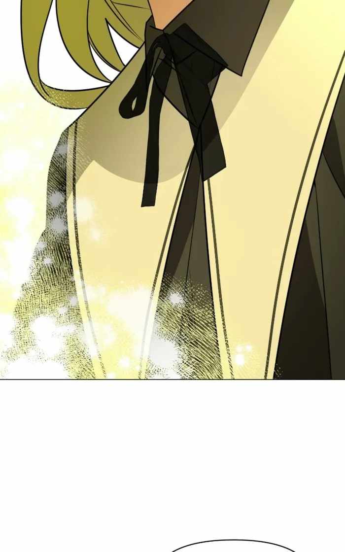 The Academy Is Ruined - Chapter 79 Page 67