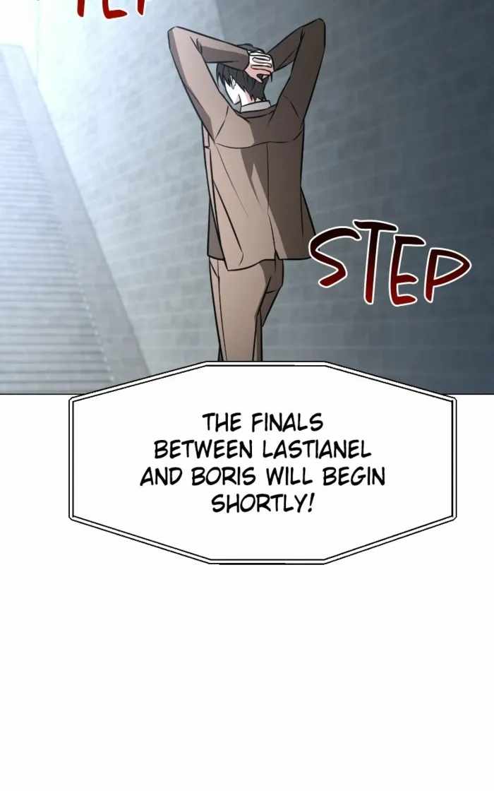 The Academy Is Ruined - Chapter 79 Page 7
