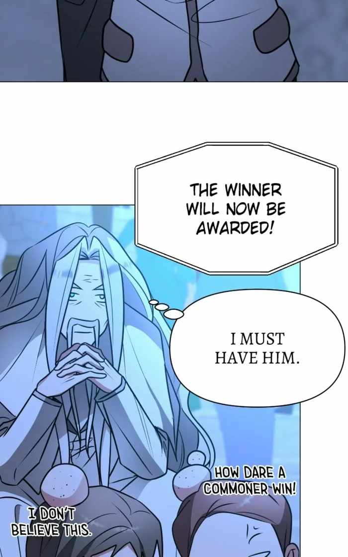 The Academy Is Ruined - Chapter 79 Page 71