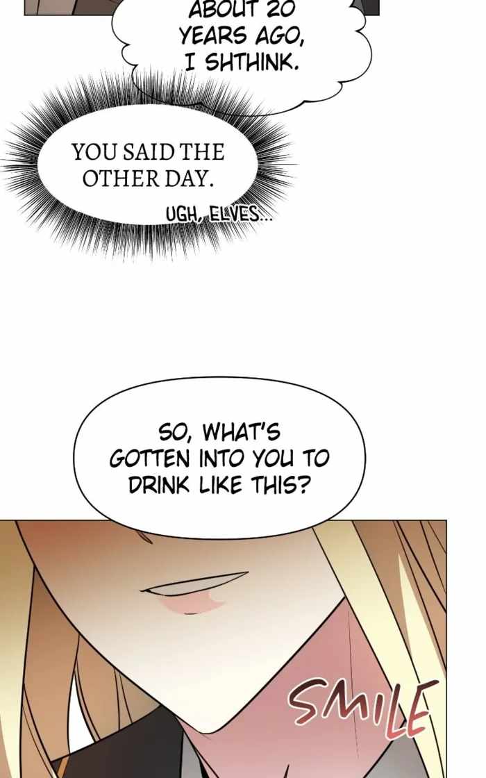 The Academy Is Ruined - Chapter 79 Page 84