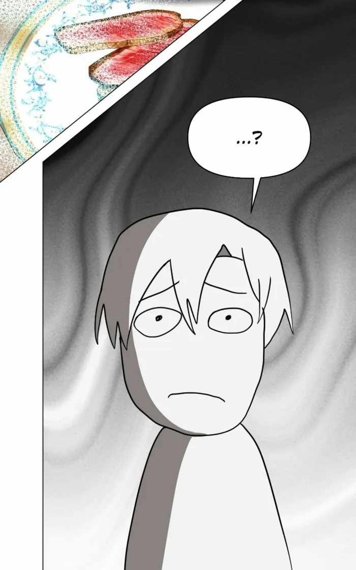 The Academy Is Ruined - Chapter 79 Page 87