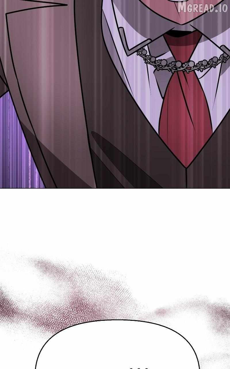 The Academy Is Ruined - Chapter 80 Page 101