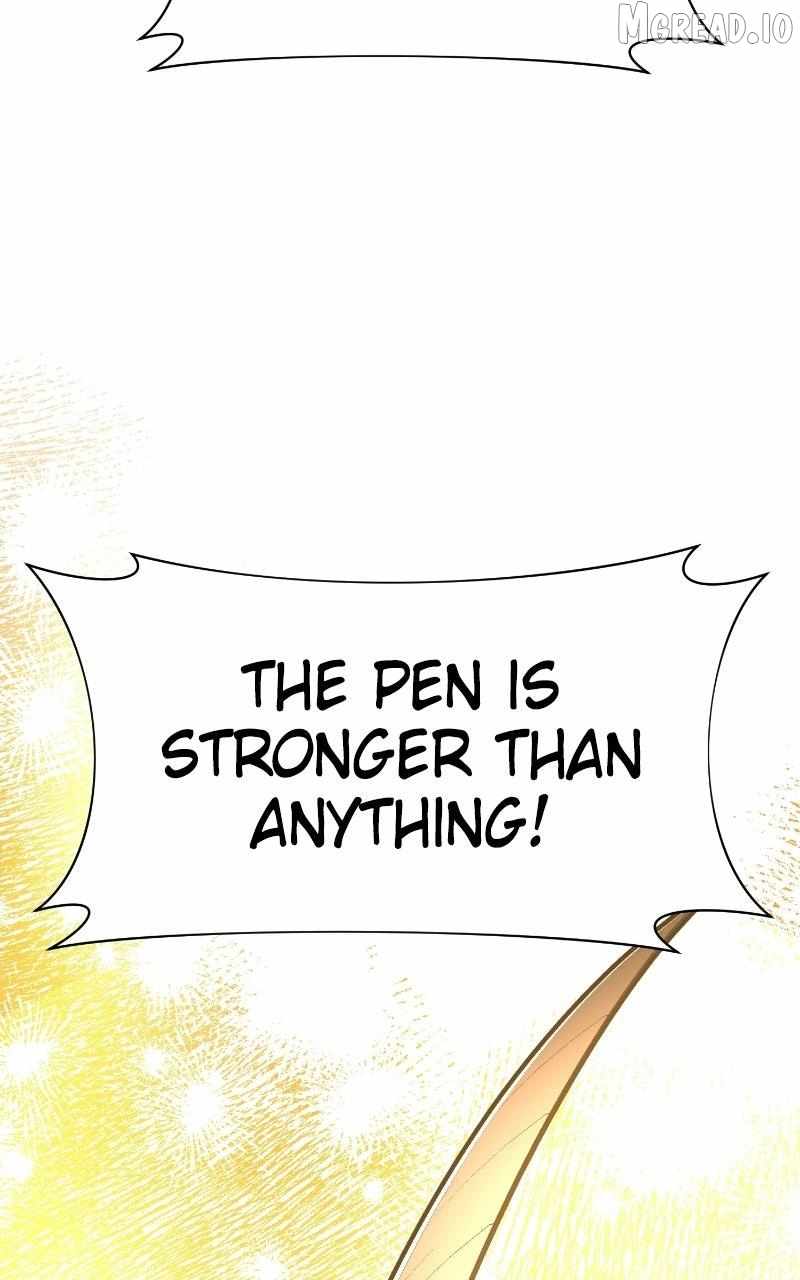 The Academy Is Ruined - Chapter 80 Page 13
