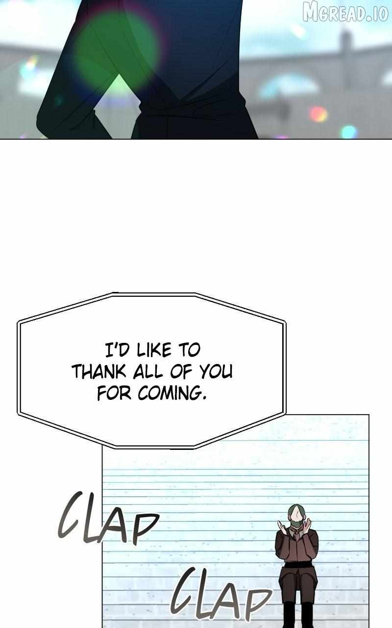 The Academy Is Ruined - Chapter 80 Page 2