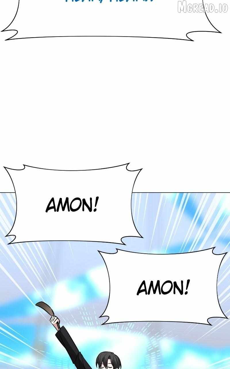 The Academy Is Ruined - Chapter 80 Page 23