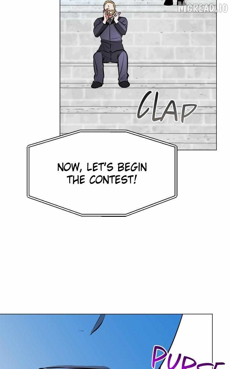 The Academy Is Ruined - Chapter 80 Page 3