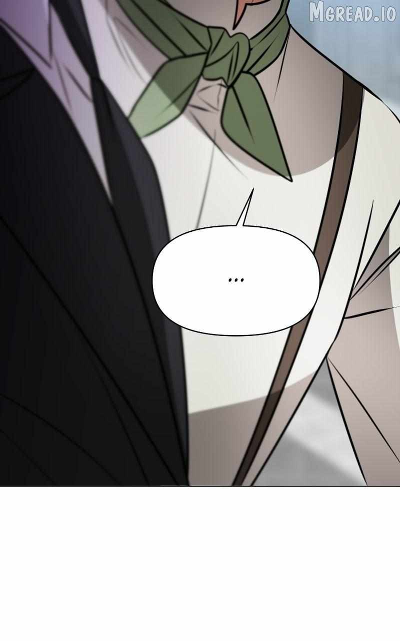 The Academy Is Ruined - Chapter 80 Page 36
