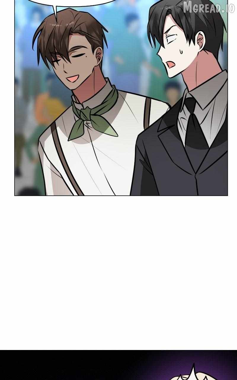 The Academy Is Ruined - Chapter 80 Page 41