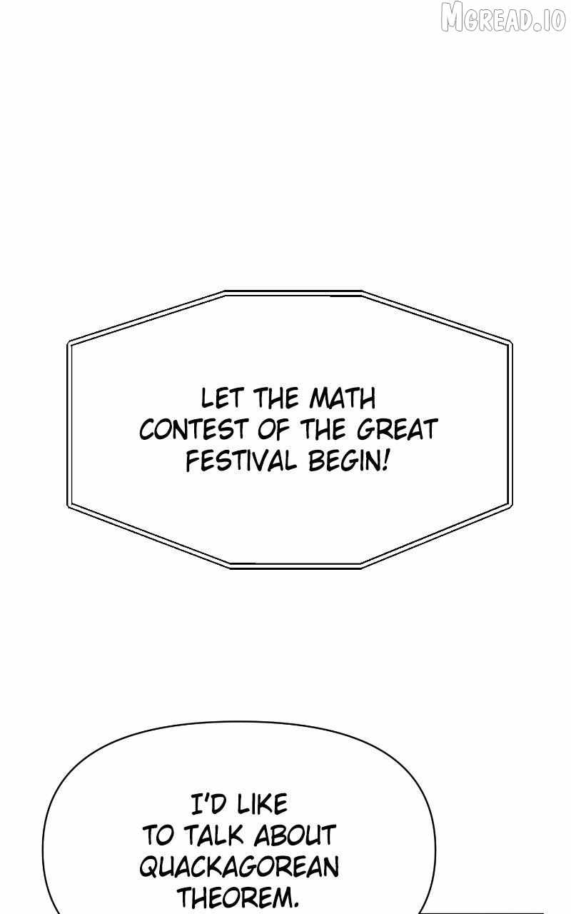 The Academy Is Ruined - Chapter 80 Page 46