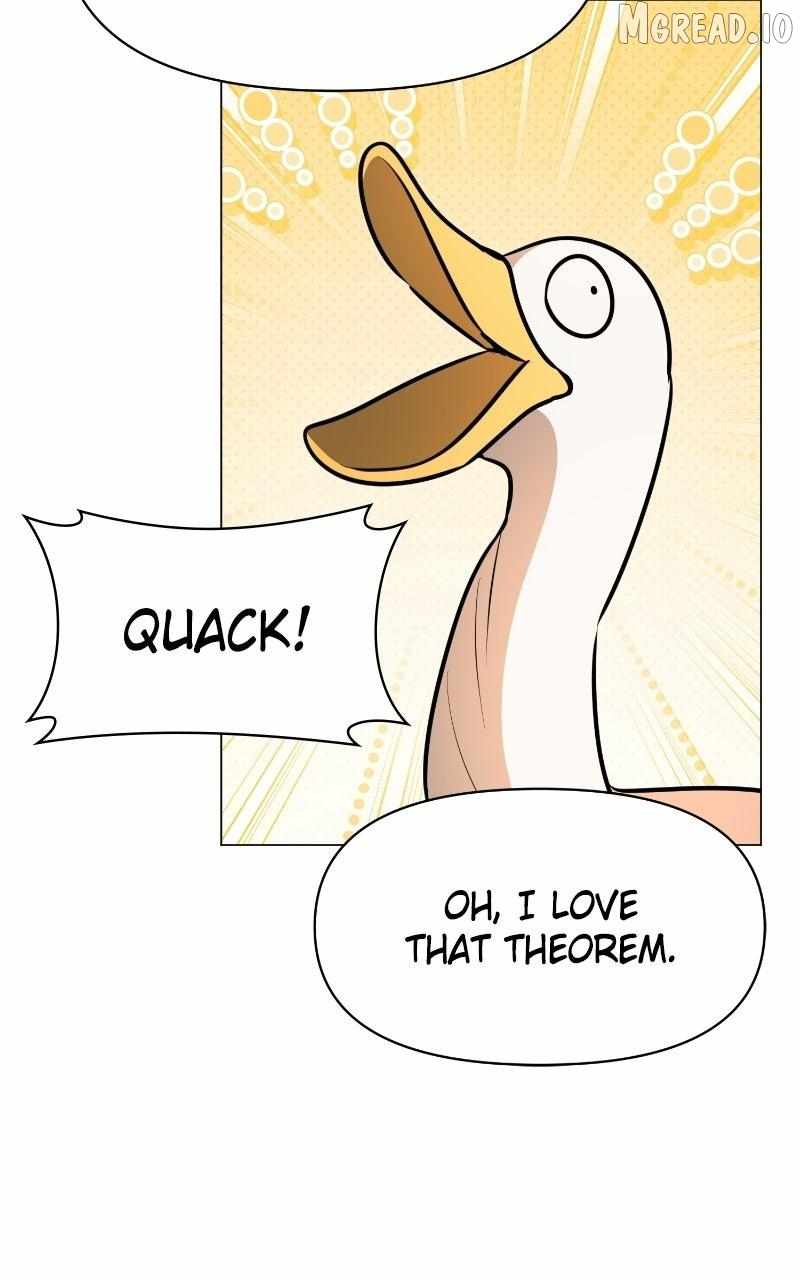 The Academy Is Ruined - Chapter 80 Page 47