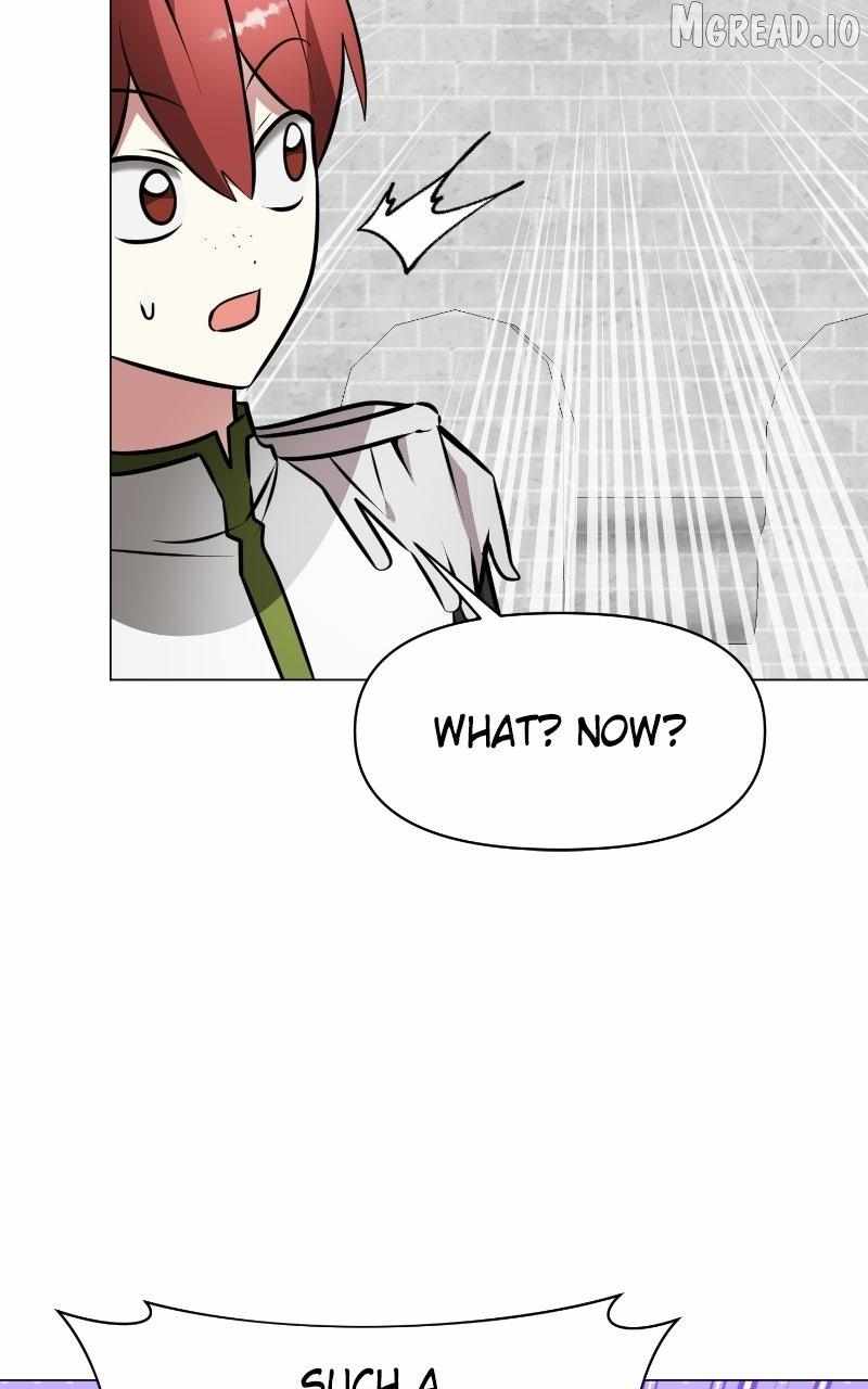 The Academy Is Ruined - Chapter 80 Page 53