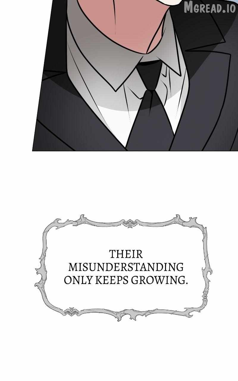 The Academy Is Ruined - Chapter 80 Page 58