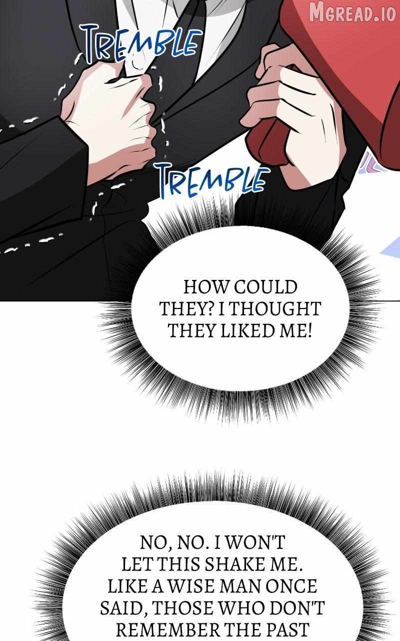 The Academy Is Ruined - Chapter 80 Page 6