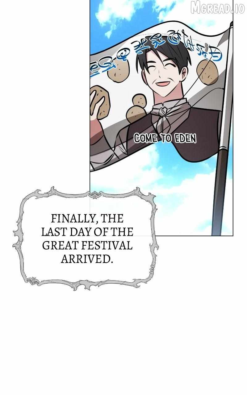 The Academy Is Ruined - Chapter 80 Page 60