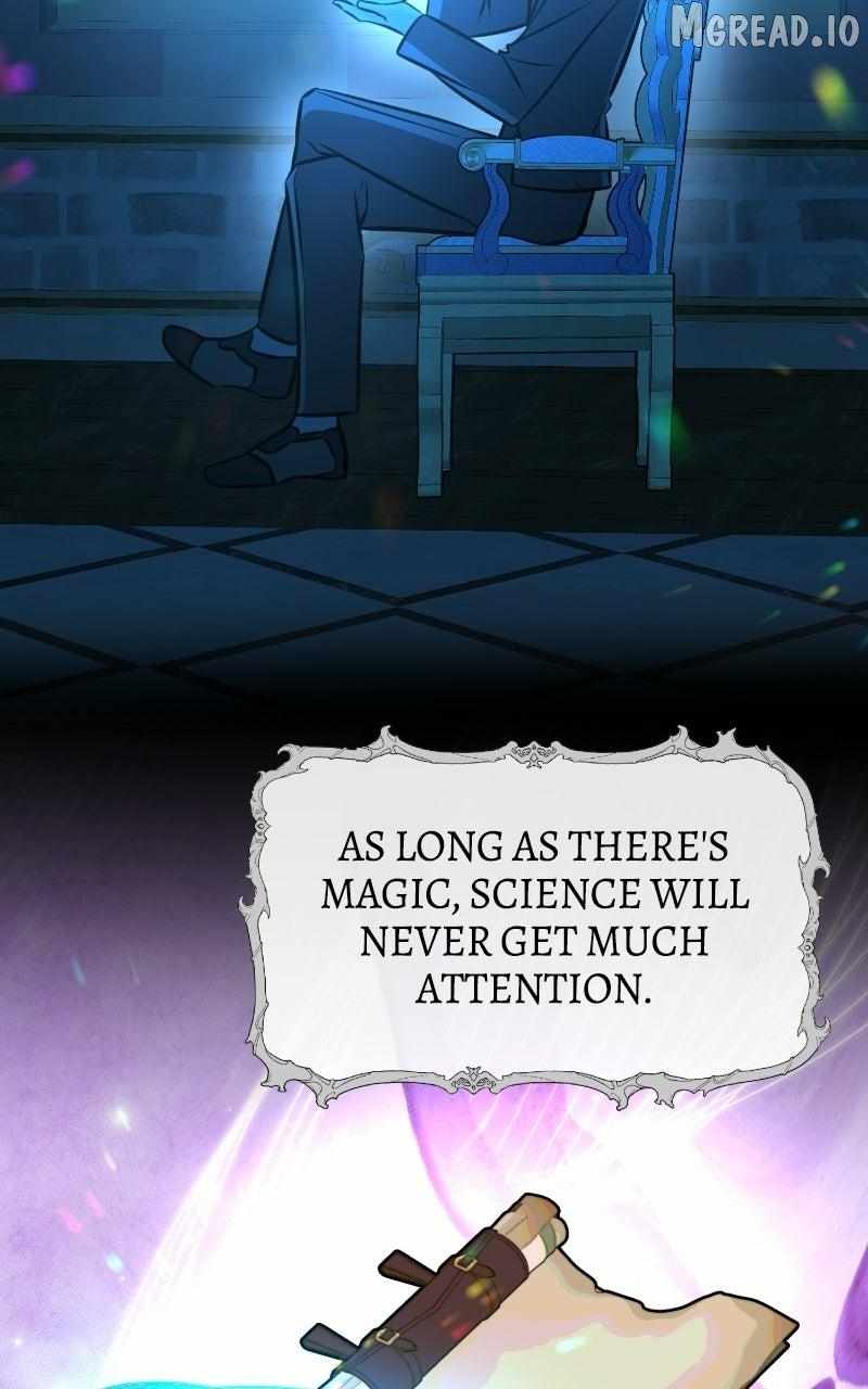 The Academy Is Ruined - Chapter 80 Page 62